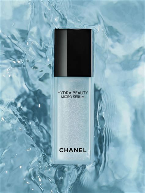 what is chanel hydra beauty micro liquid essence|hydra beauty micro serum reviews.